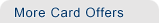 Additional Business Credit Card Offers