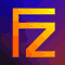 FTP FileZilla